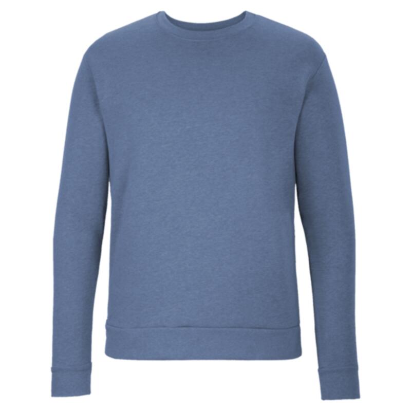 Unisex Malibu Crewneck Sweatshirt Thumbnail