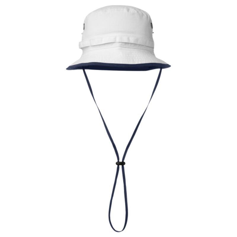 Bucket Cap Thumbnail