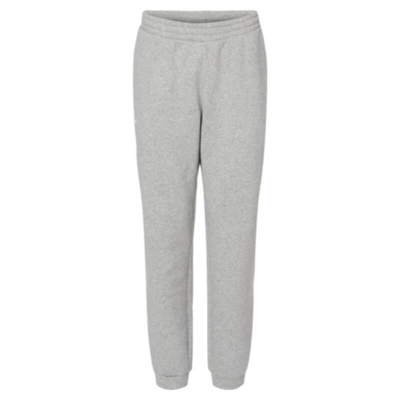 Unisex Fleece Joggers Thumbnail