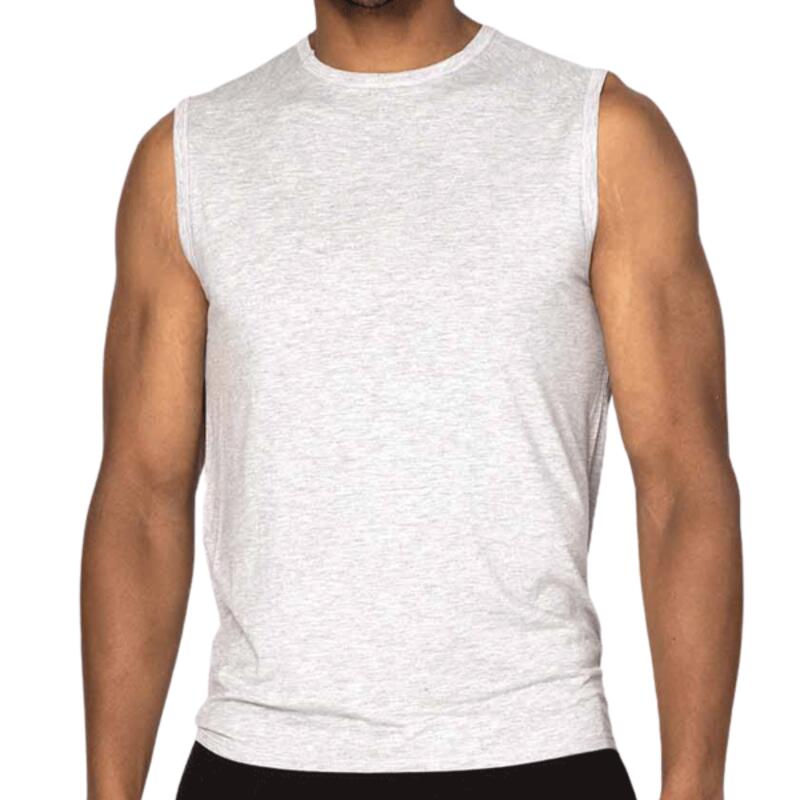 Unisex Impact Tank Thumbnail