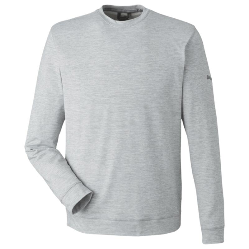 Men's Cloudspun Crewneck Sweatshirt Thumbnail