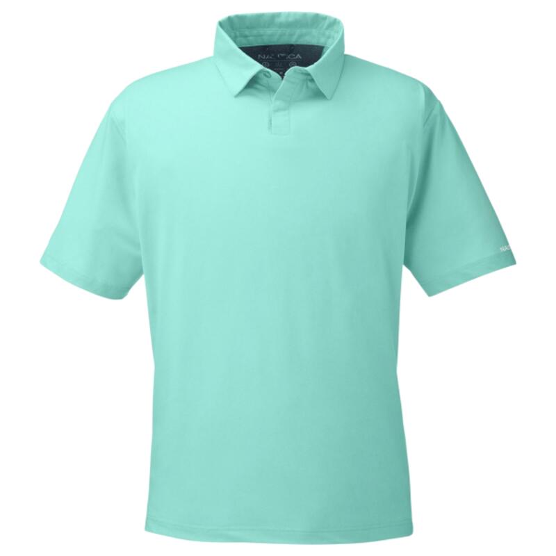 Men's Saltwater Stretch Polo Thumbnail