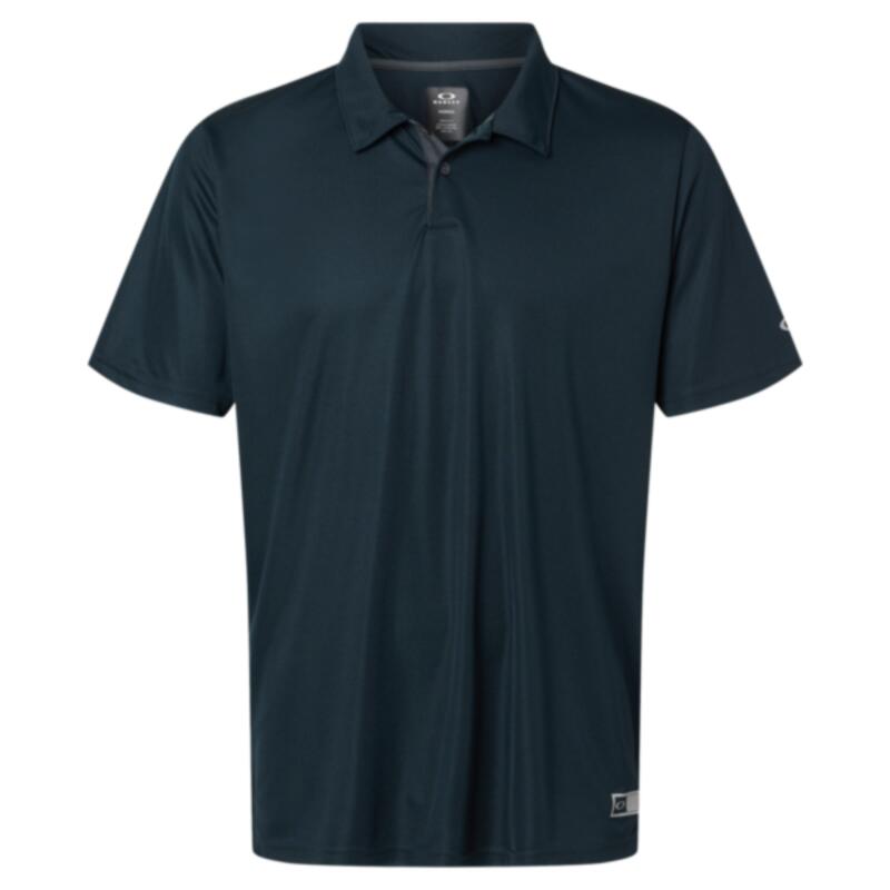 Men's Team Issue Hydrolix Polo Thumbnail