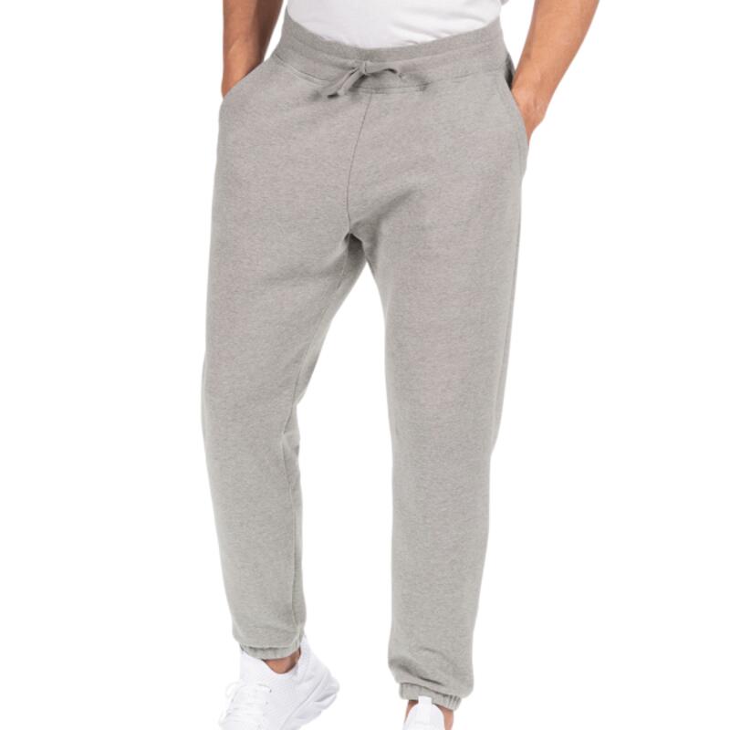 Unisex Fleece Sweatpant Thumbnail