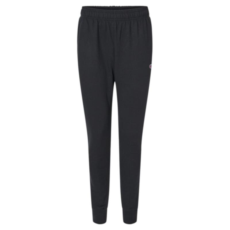 Unisex Powerblend® Fleece Joggers Thumbnail