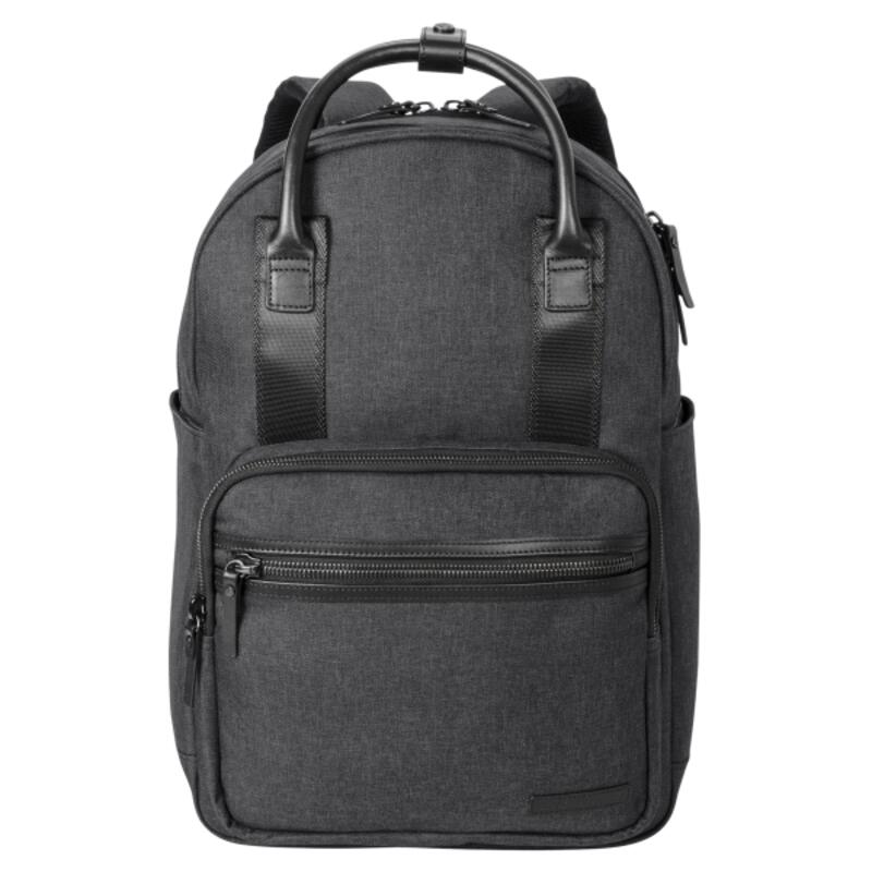 Grant Dual Handle Backpack Thumbnail