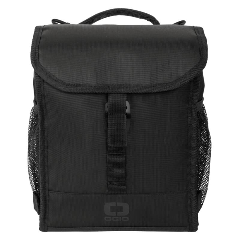 Sprint Lunch Cooler Thumbnail