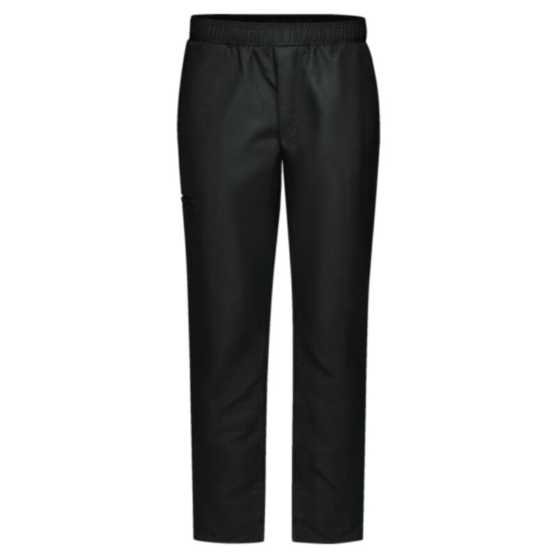 Airflow Chef Pants Thumbnail