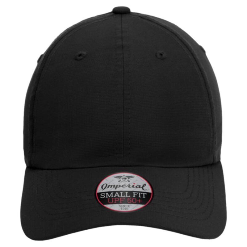 The Hinsen Performance Ponytail Cap Thumbnail