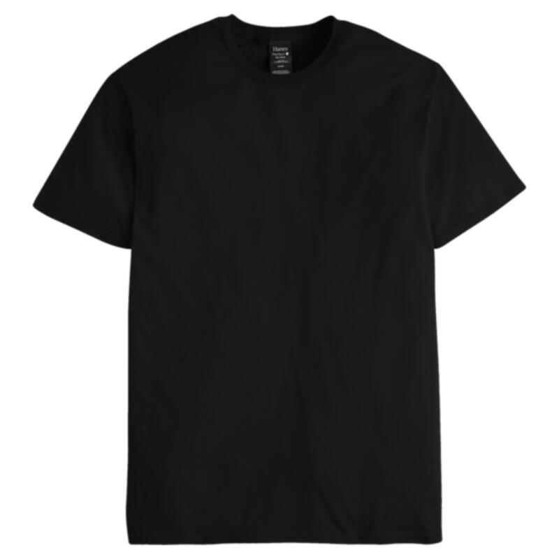 Unisex Perfect-T DTG T-Shirt Thumbnail