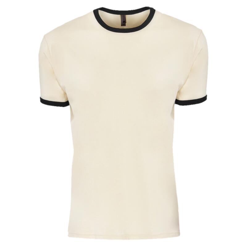 NL MNS 100% RINGR T Thumbnail