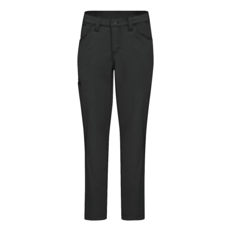 Women's Cooling Work Pants Thumbnail