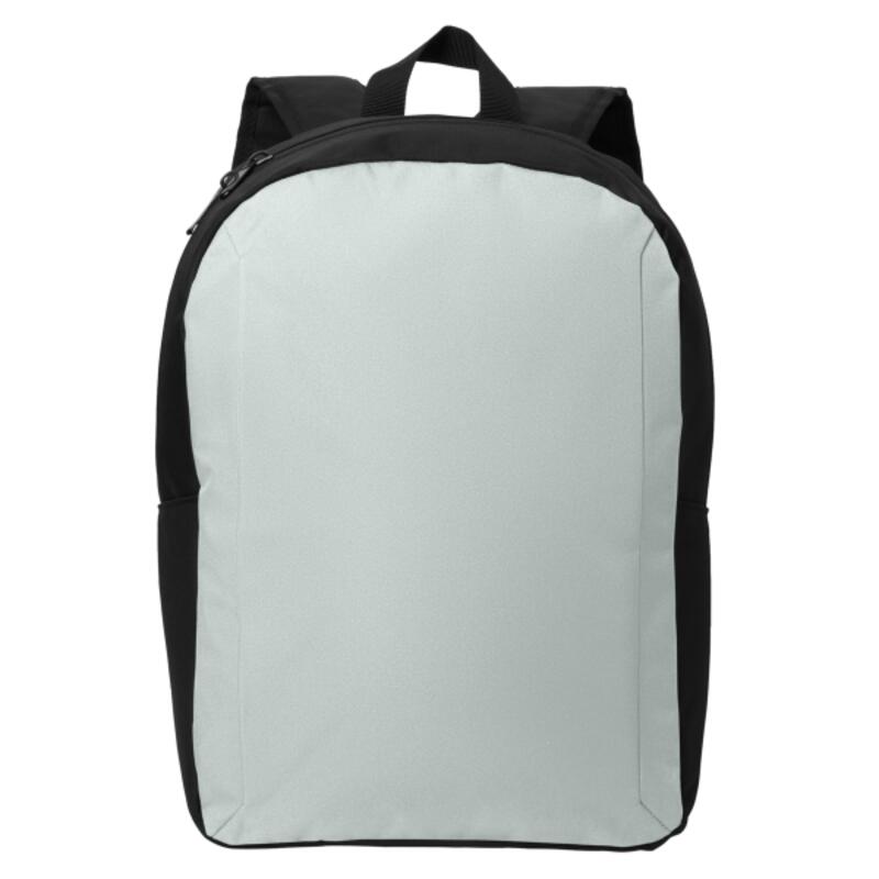 Modern Backpack Thumbnail