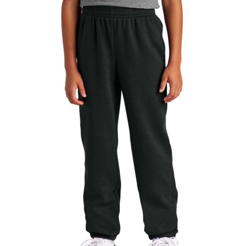 Youth V.I.T. Fleece Sweatpant Thumbnail