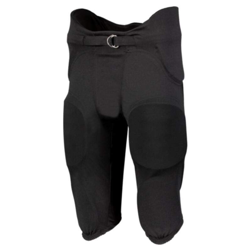 Men's Deluxe Game Football Pants Thumbnail