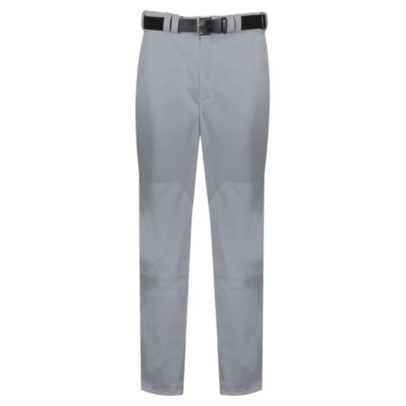 Unisex 2.0 Solid Diamond Series Baseball Pants Thumbnail