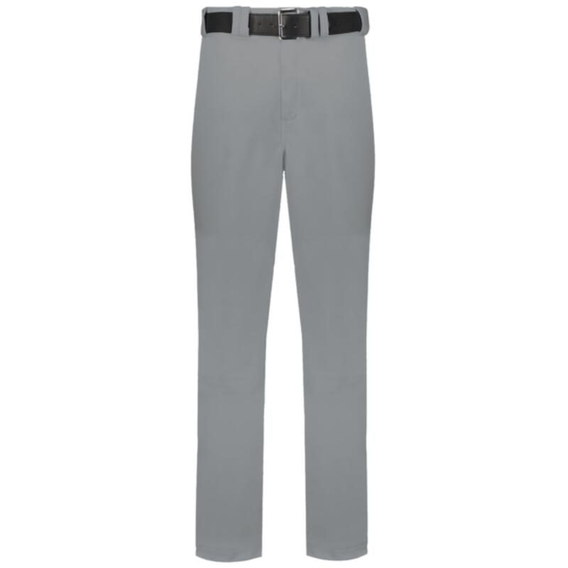 Unisex Solid Change-Up Baseball Pants Thumbnail