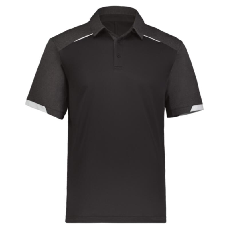 Men's Legend Polo Thumbnail