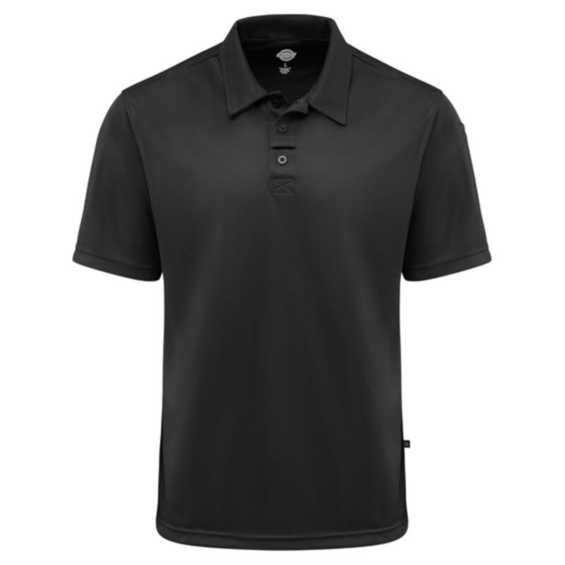 Men's Tactical Polo Thumbnail