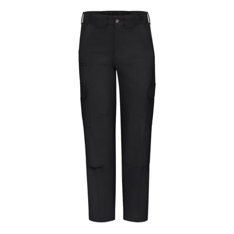 Men's Extended Sizes Tactical Pants Thumbnail