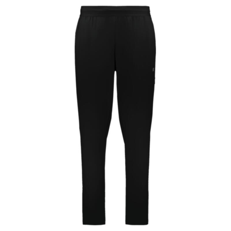 Unisex Legend Pants Thumbnail