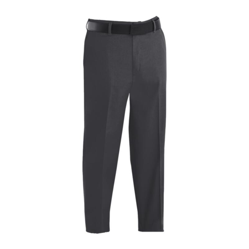 Men's Extended Sizes Elastic Insert Work Pants Thumbnail