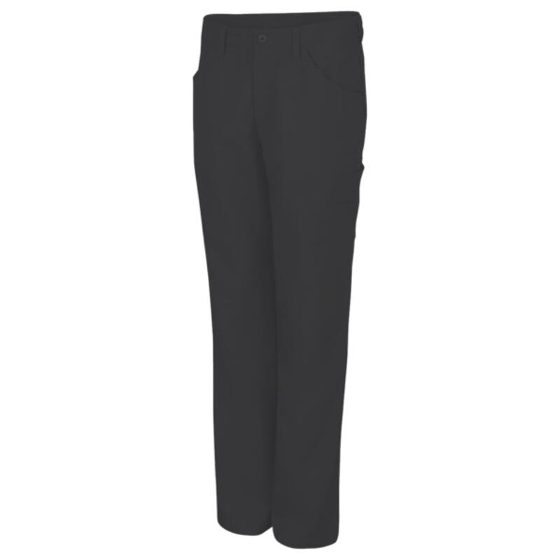 Men's Mimix® Pro Pants Thumbnail