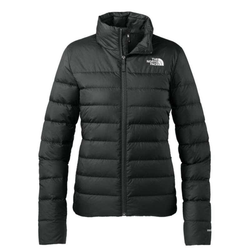 Women's Down Hybrid Jacket Thumbnail