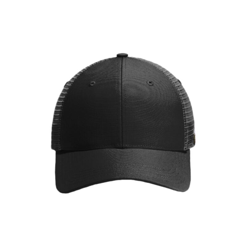 Rugged Professional Series Cap Thumbnail