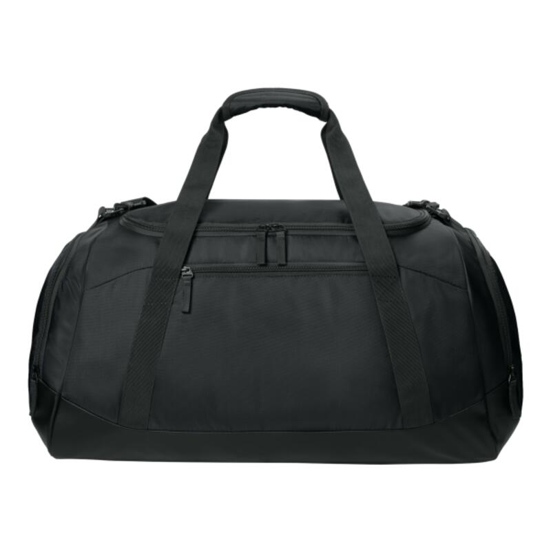Large Rec Duffel Thumbnail