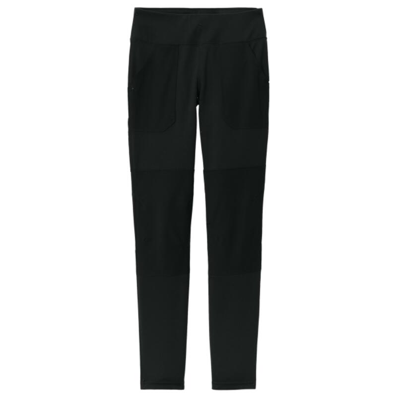 Force ® Women's Midweight Utility Legging Thumbnail