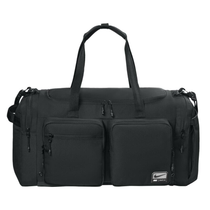 Utility Duffel 2 Thumbnail