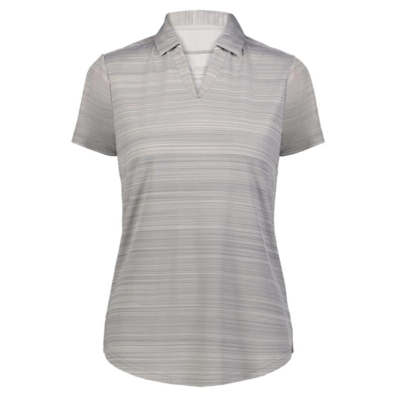 Women's Pursuit Polo Thumbnail