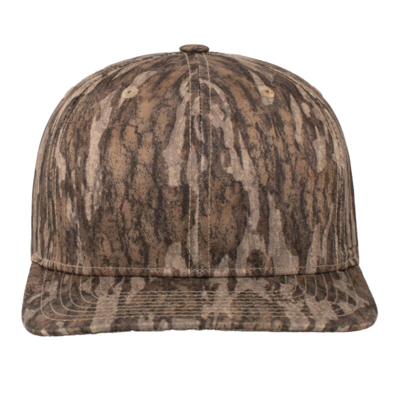 Mossy Oak Guide Cap Thumbnail