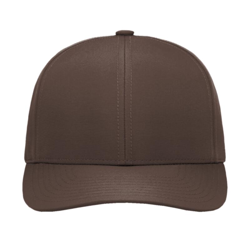 Water-Repellent Outdoor Cap Thumbnail