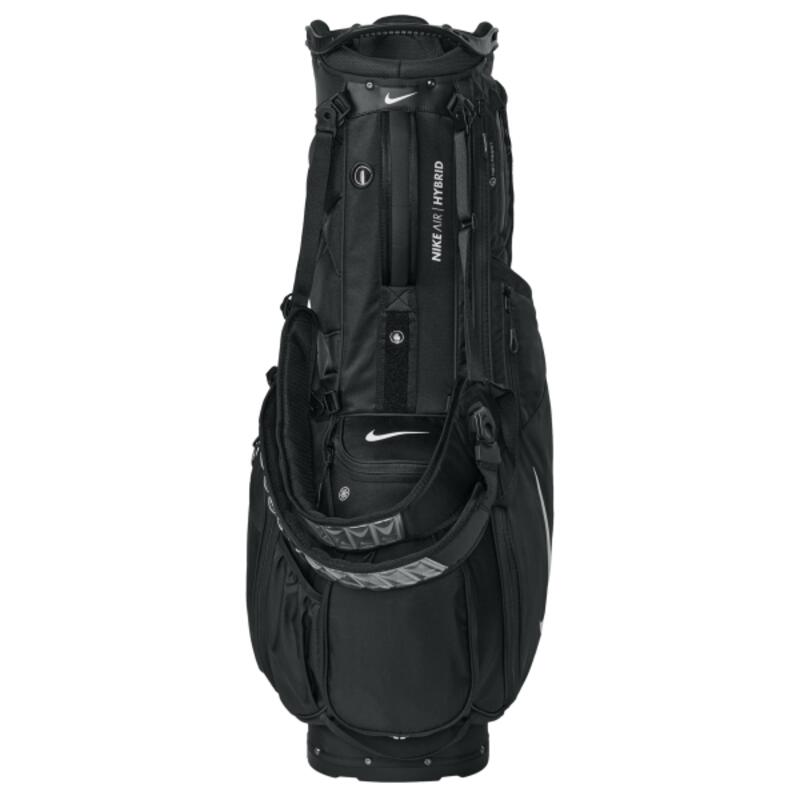 Air Hybrid 2 Golf Bag Thumbnail