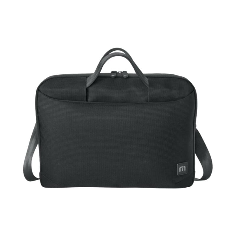 Lateral Brief Thumbnail