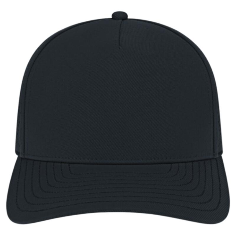 Premium Water-Resistant Perforated Cap Thumbnail