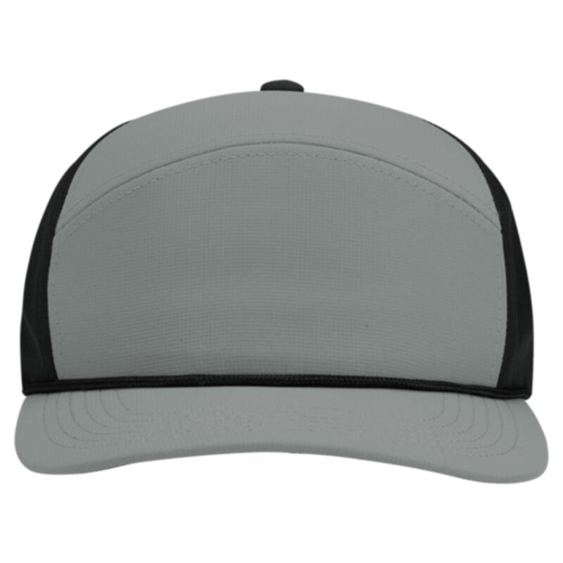 Braxton Cap Thumbnail