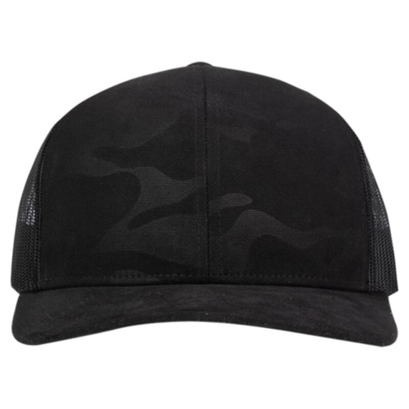 Honor Flag Cap Thumbnail