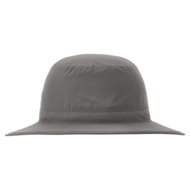 McKenzie Booney Thumbnail