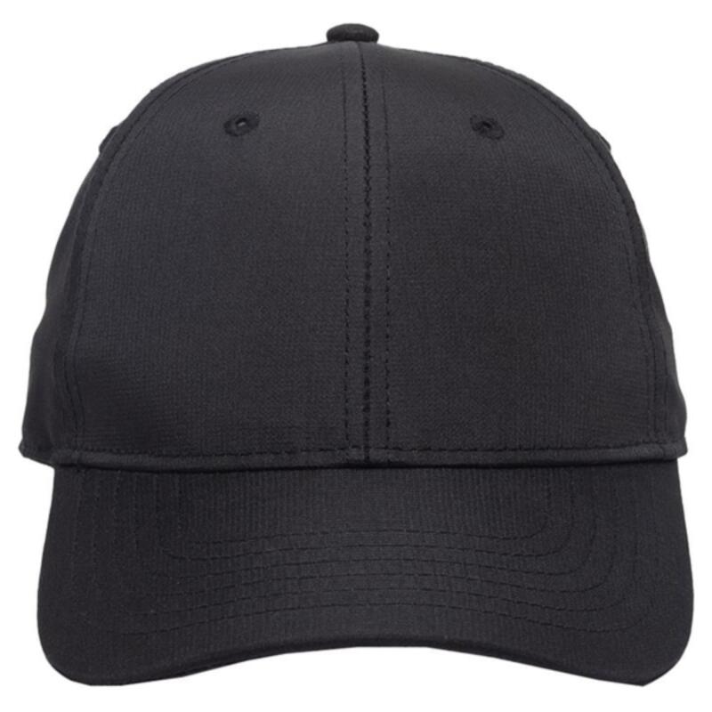 Solid Back Cap Thumbnail