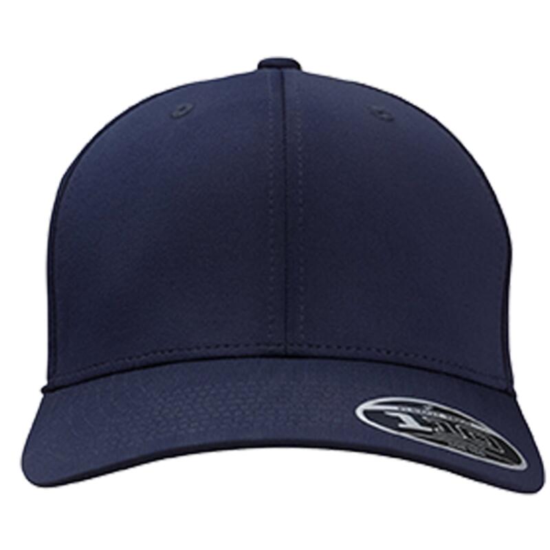 Grylbl Cresting Cap Thumbnail