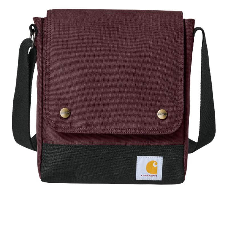 Crossbody Snap Bag Thumbnail