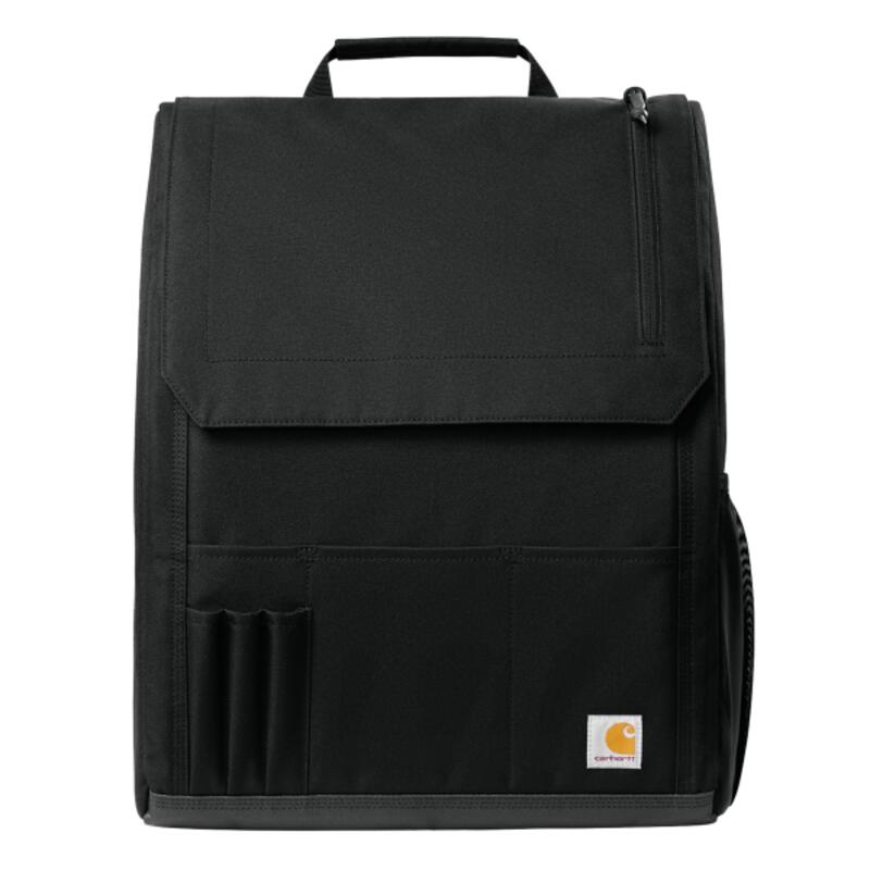 Universal Seat Organizer Thumbnail