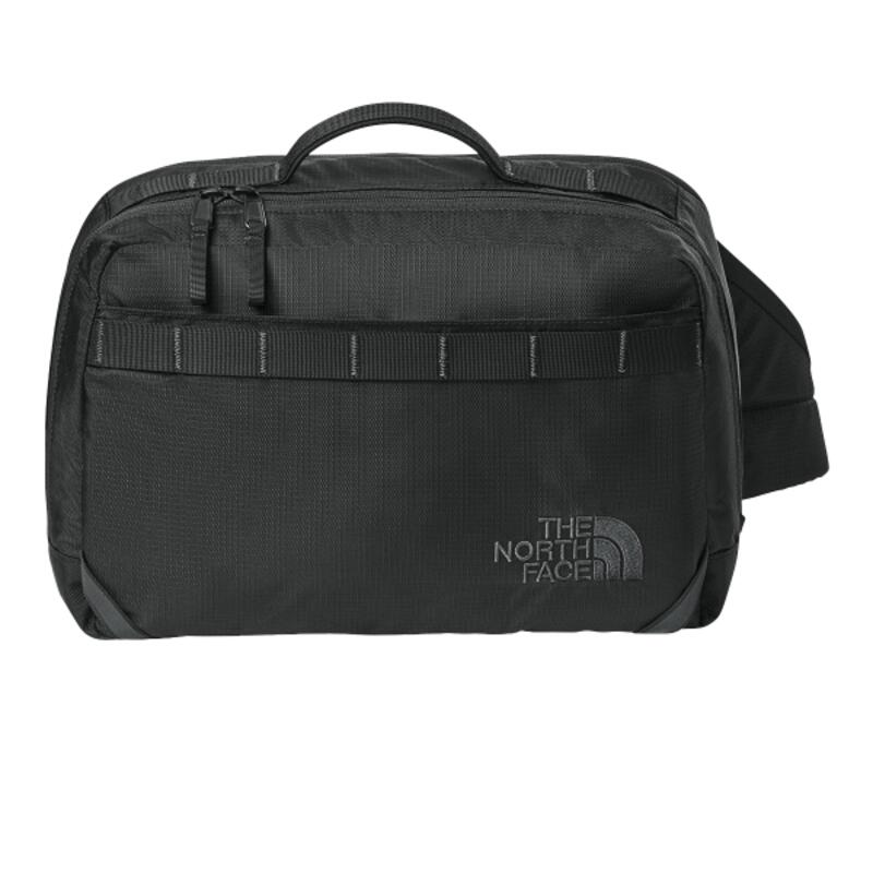 11L Travel Sling Thumbnail