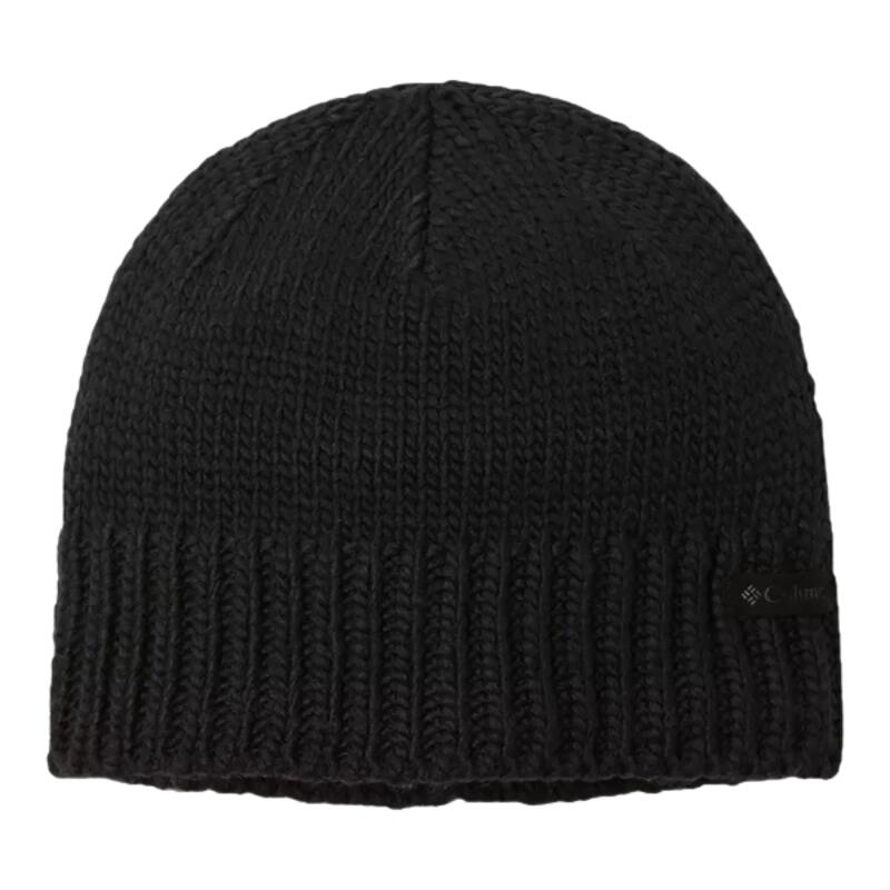 Cascade Peak™ II Beanie Thumbnail