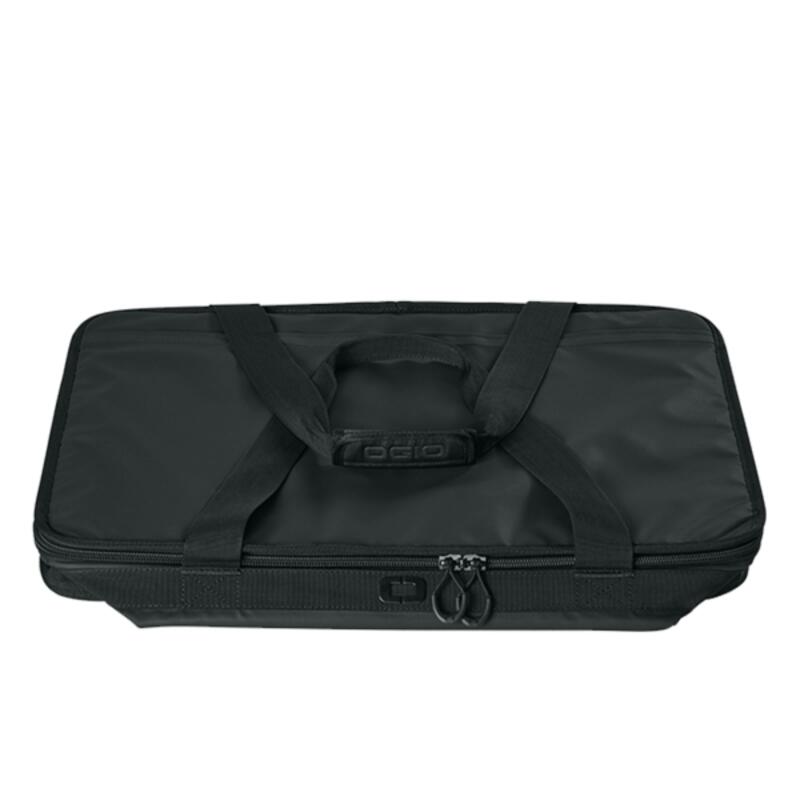 Gear Mega Cube Thumbnail