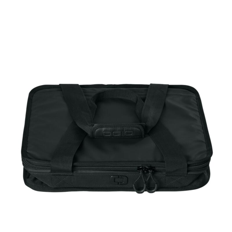 Gear Mid Cube Thumbnail