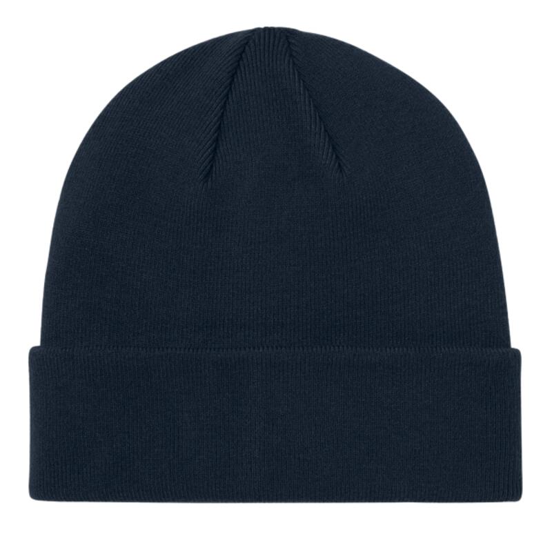 Soft Blend Beanie Thumbnail